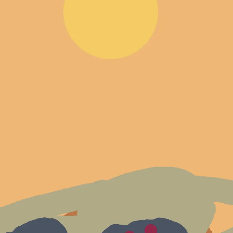 Game by @blue_productions