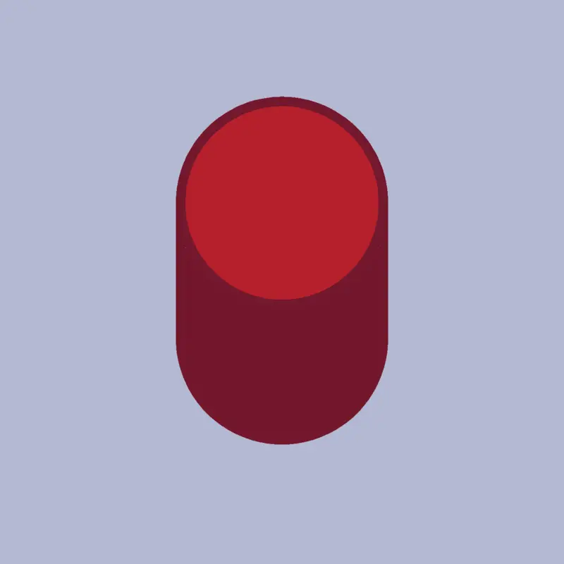 Game by @Eminu