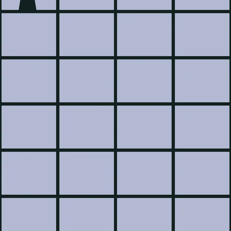 Game by @Error_code_studio