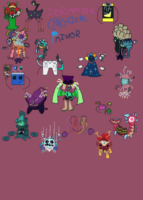 snapshot