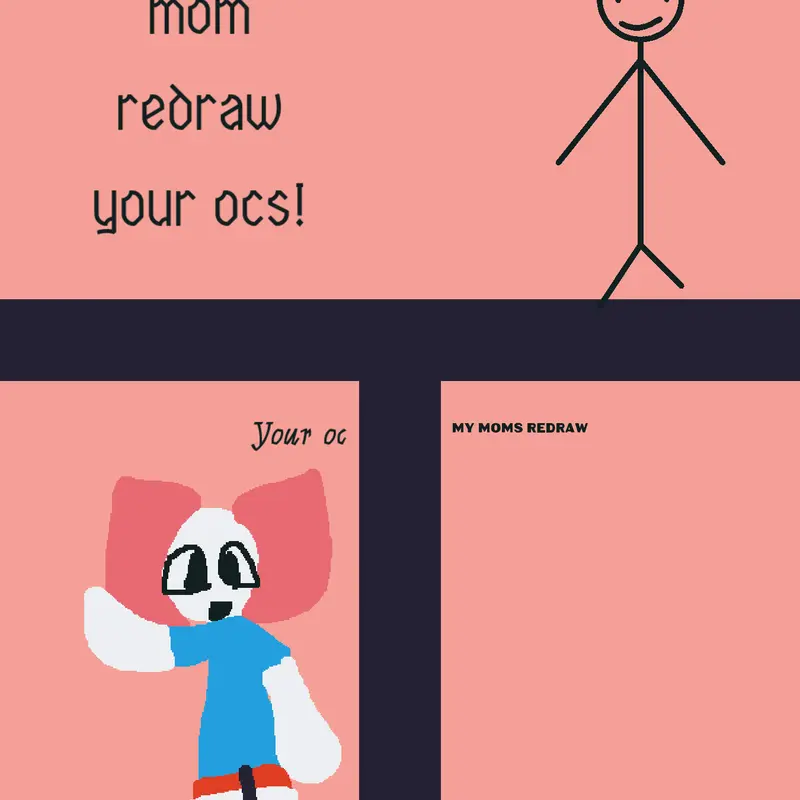 Game by @ILoveYouTube