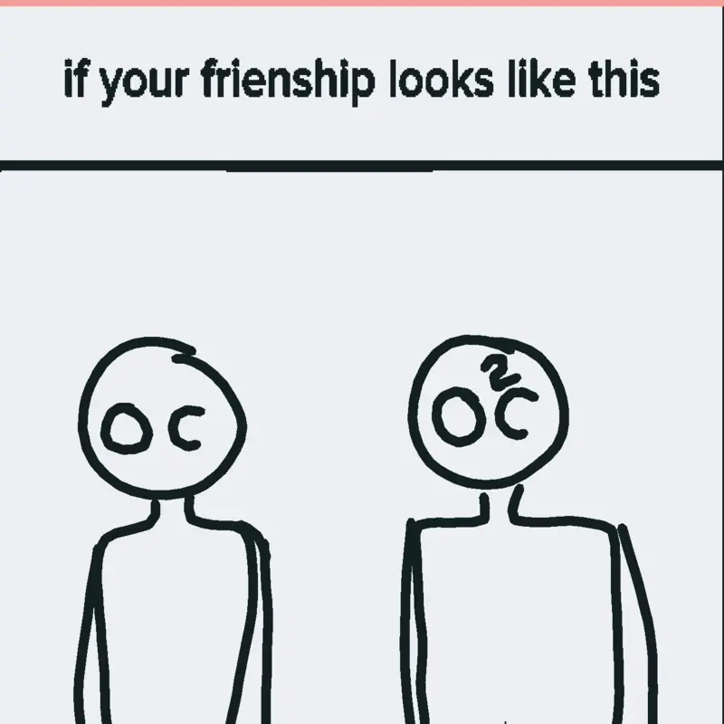 Game by @istolesomeonestoastXD