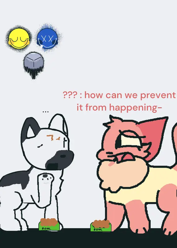 Game by @lasagna_cake
