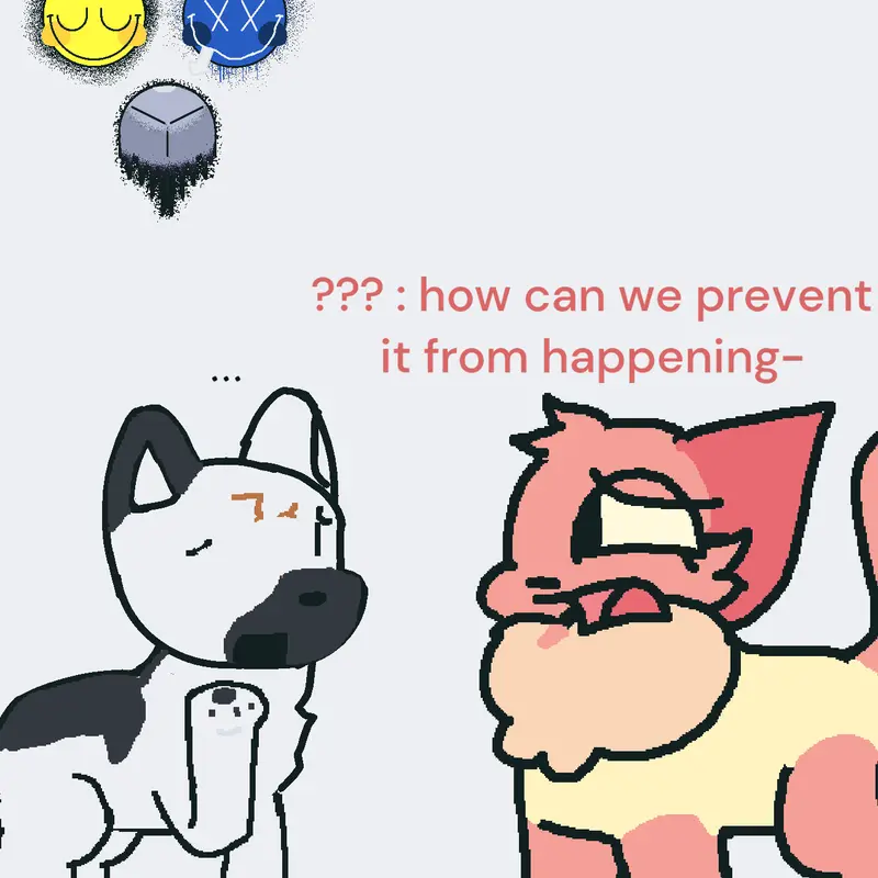 Game by @lasagna_cake