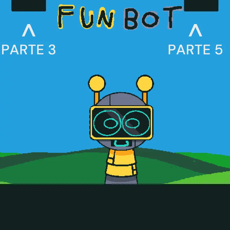 Game by @noob_amongus