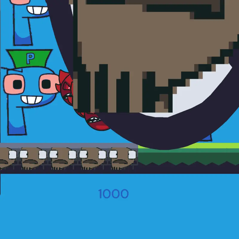 Game by @Foorfu36