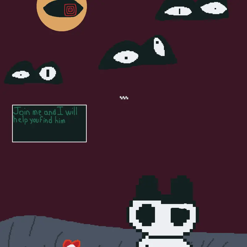 Game by @tails_gamer