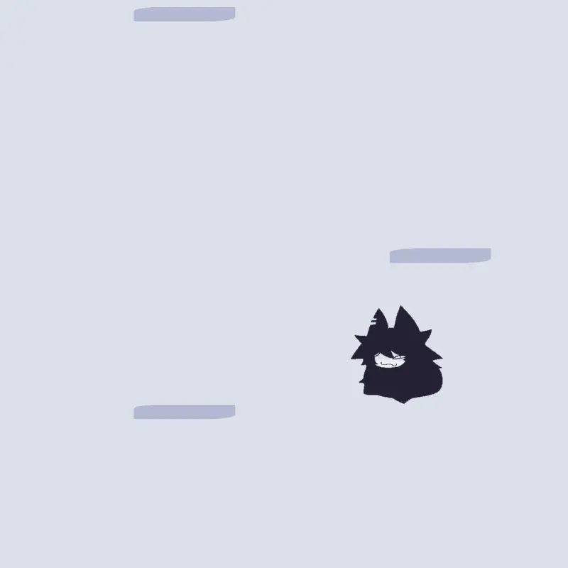 Game by @Blecfigure