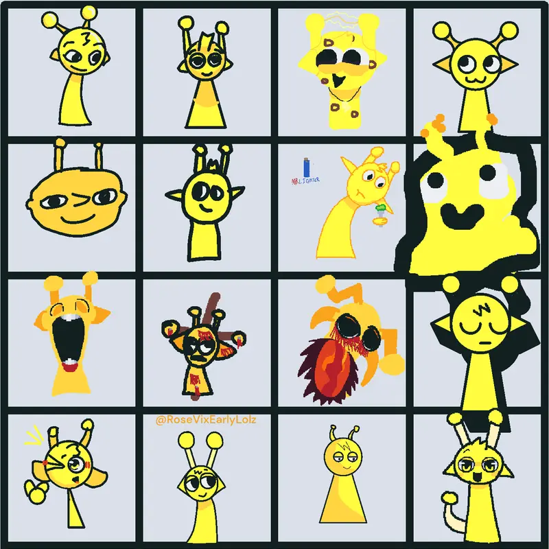 Game by @Bob0000000000000