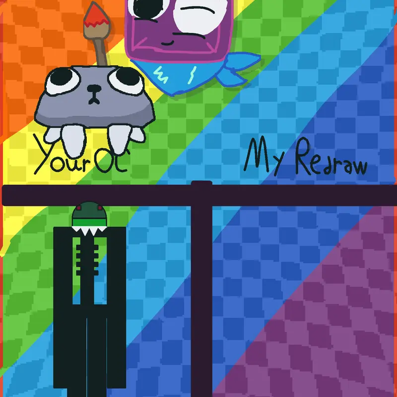 Game by @tyler-the-ban