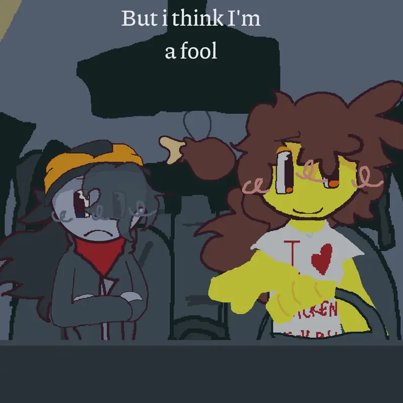 Game by @fried_chicken_shedletsky