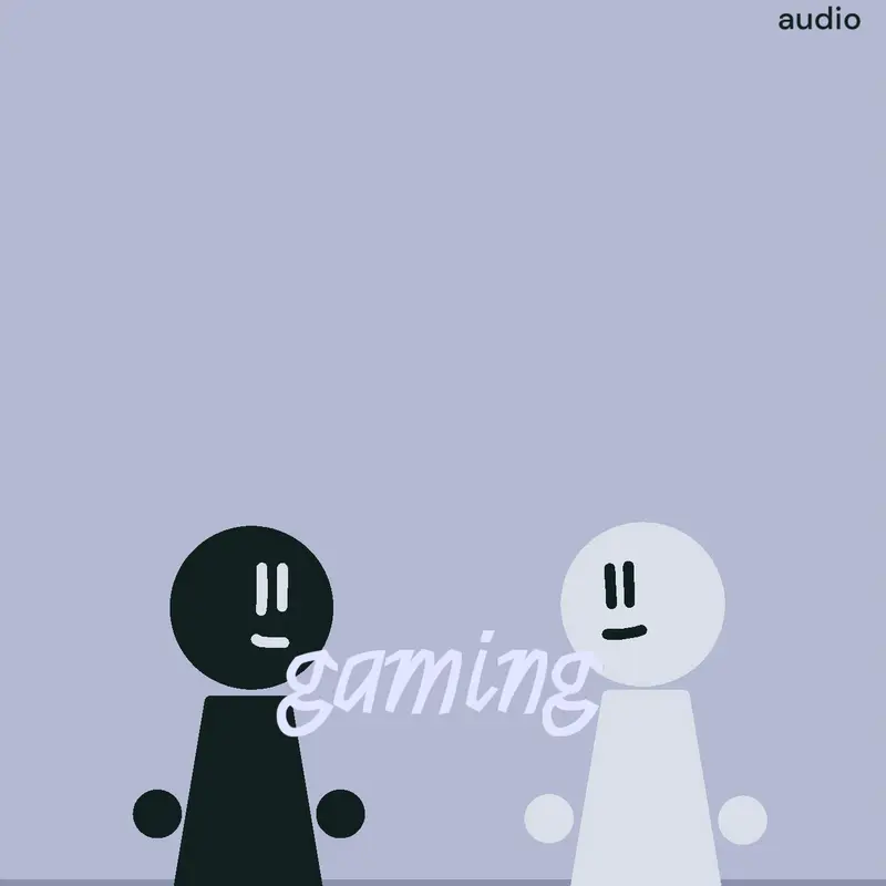 Game by @PIXLZACK