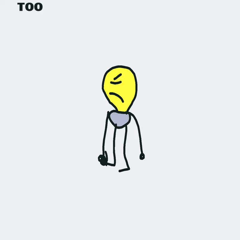 Game by @lightblub