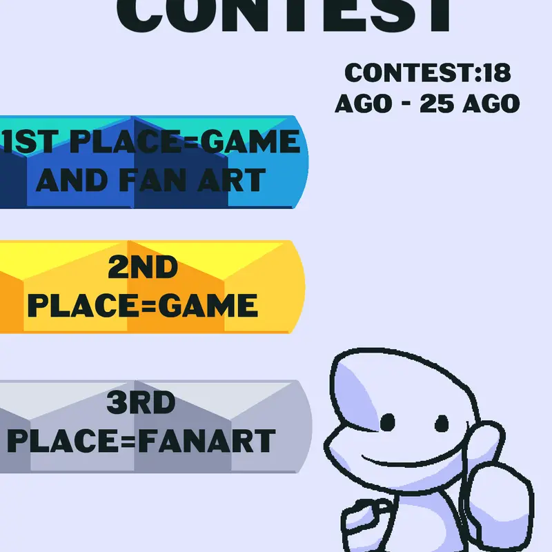 Game by @_Doodle_