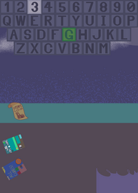 {2026 Remaster} — The Worst Ending Merge...