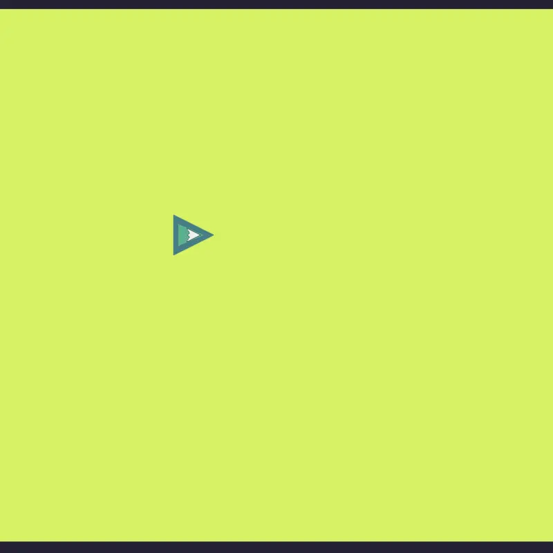 Game by @semi1hh_