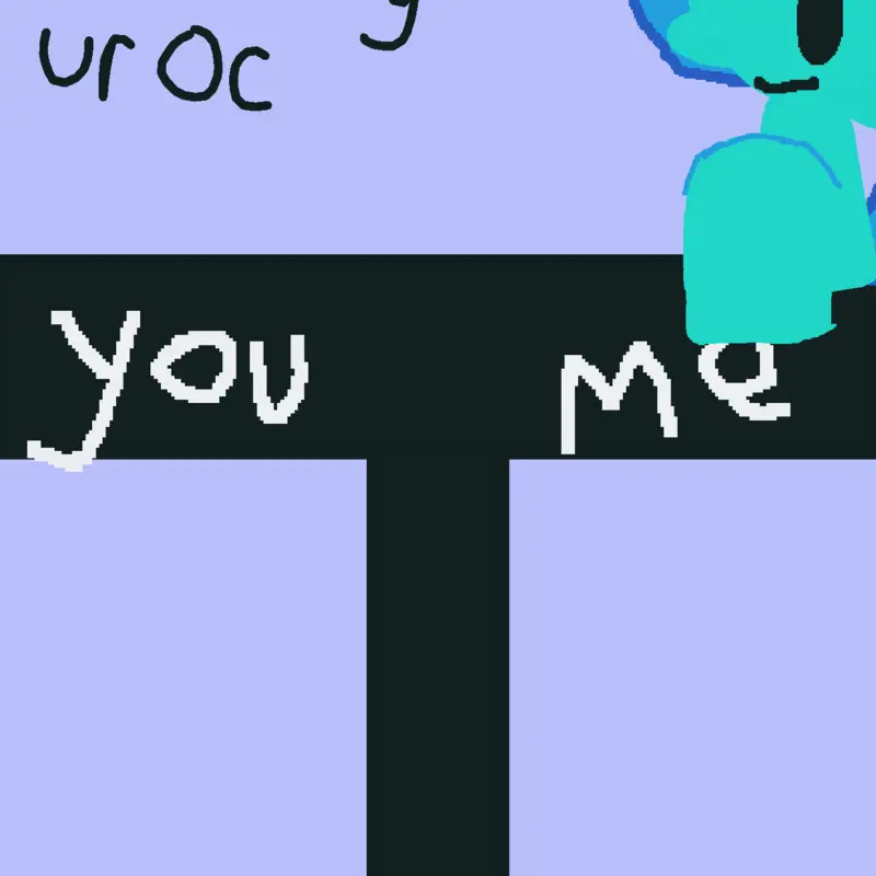 Game by @Soda-Otter