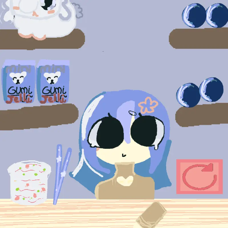 Game by @Shiro_Max