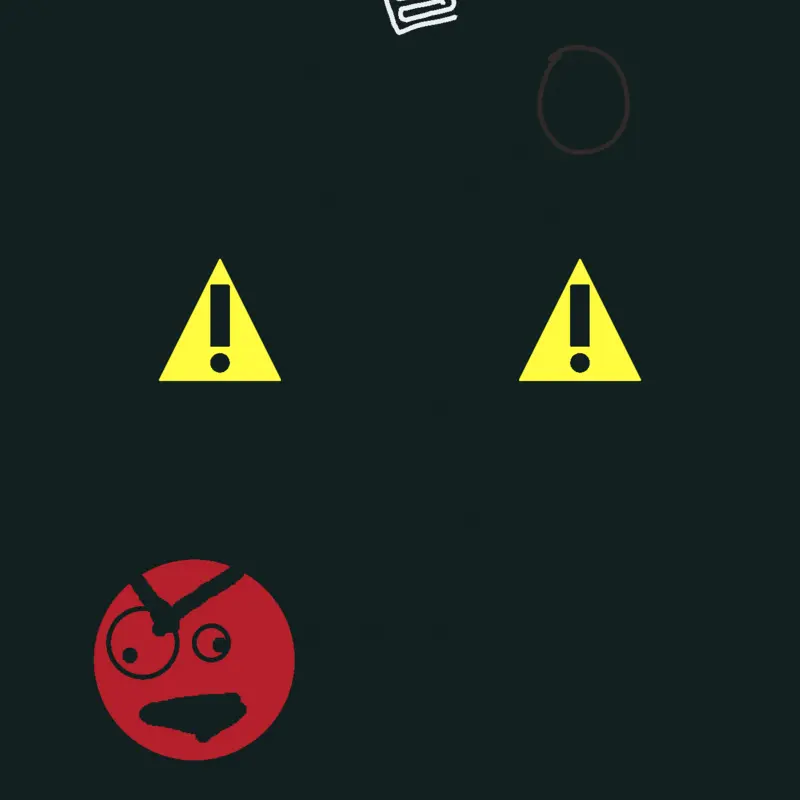 Game by @G-Dogg