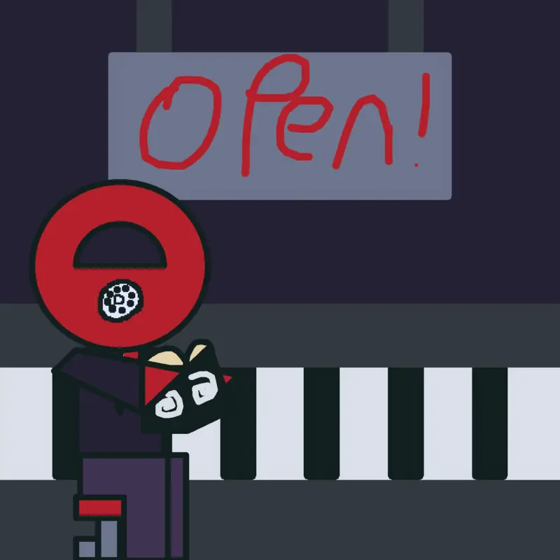 Game by @SkibiPhoneMan