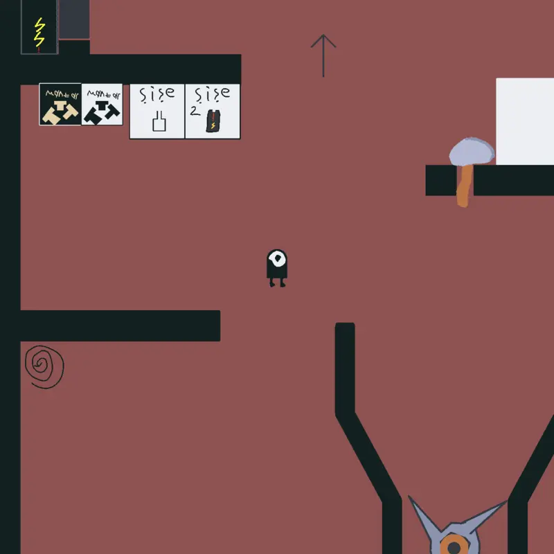 Game by @12389_nood_Turkish