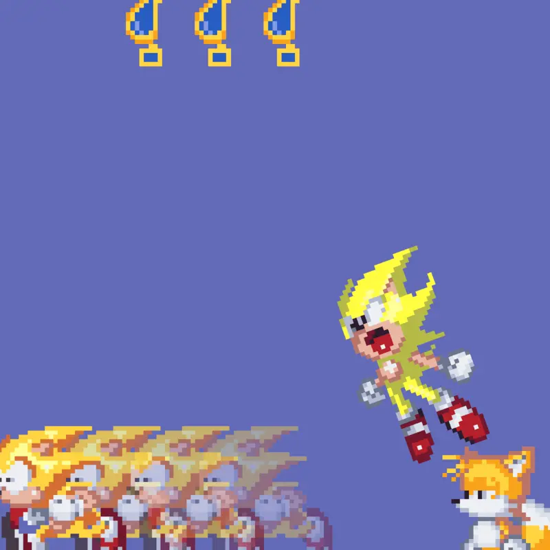 Game by @crownydud