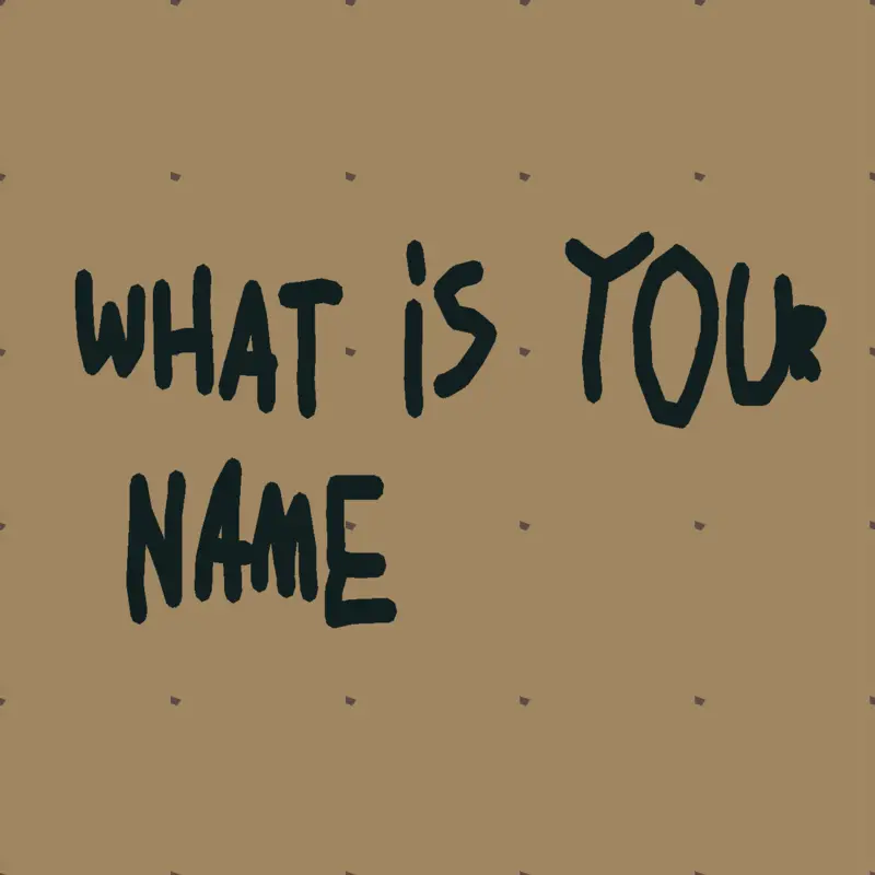 Game by @miha77mahs