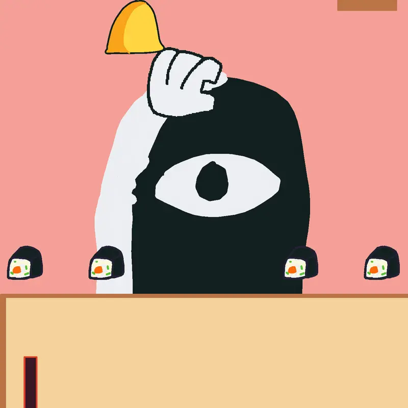 Game by @sb230