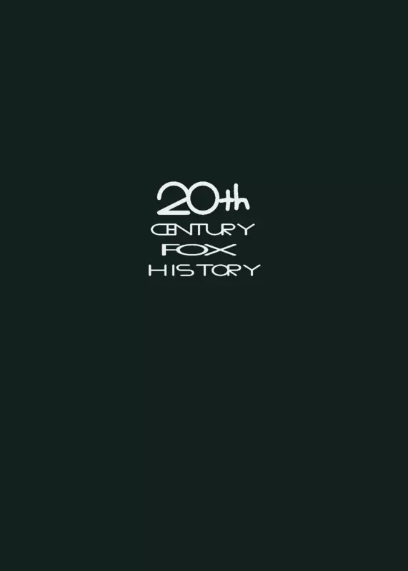 Game by @-Citadel-Official-