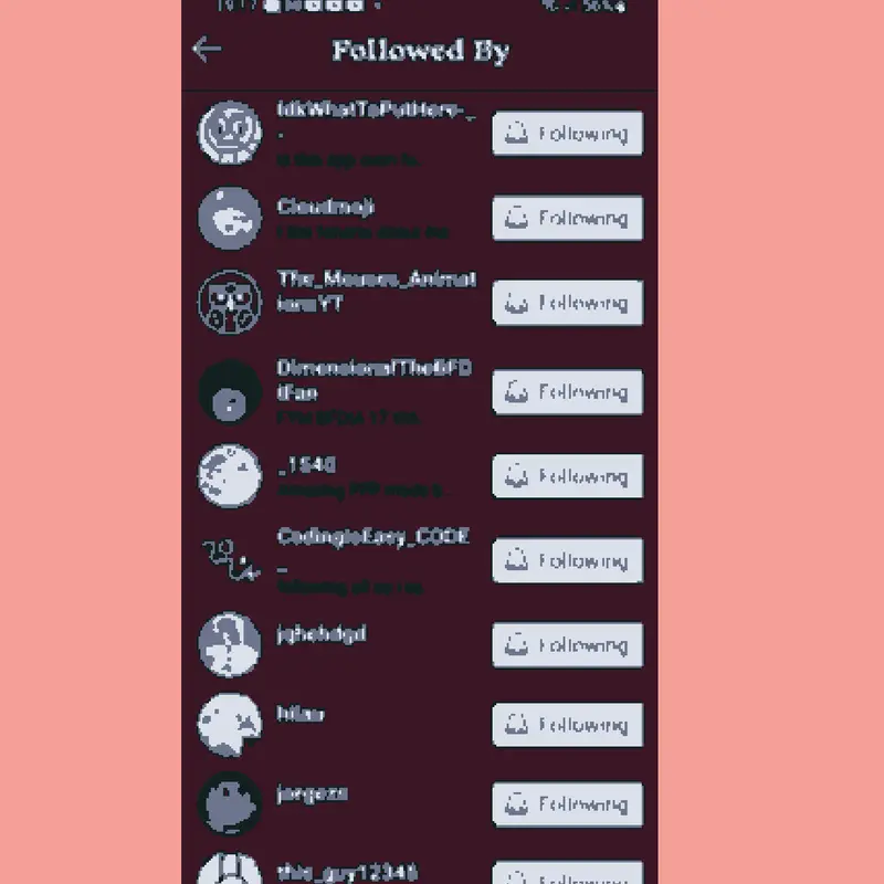 Game by @AGameDevAndA_YT