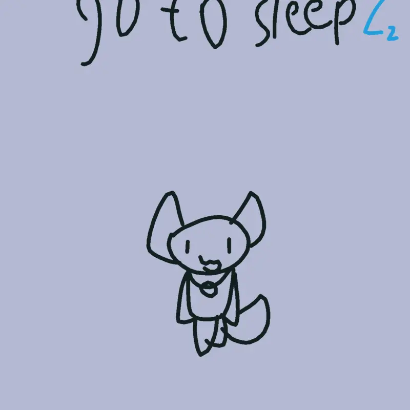 Game by @pichavee