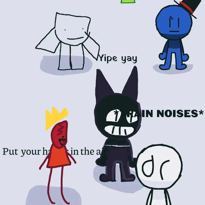 Game by @c00lk1d_and_dandy