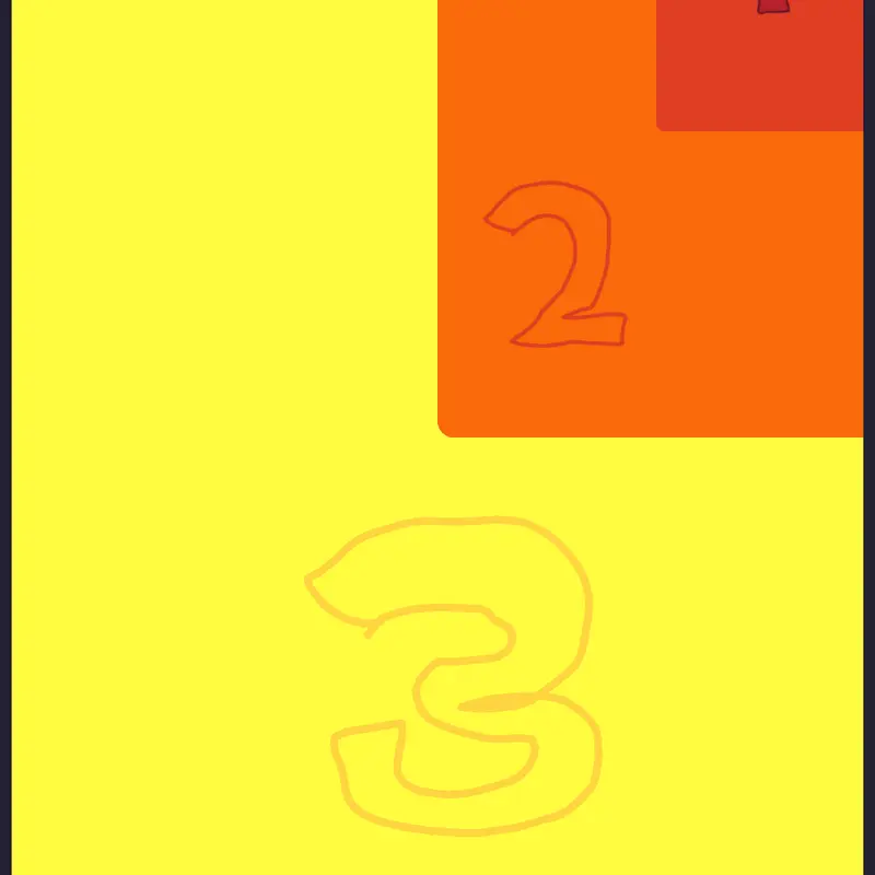 Game by @Thimarty