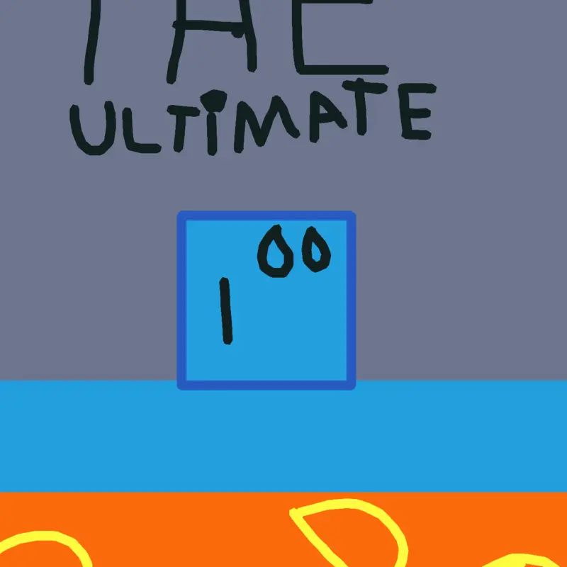 Game by @BliperStudios