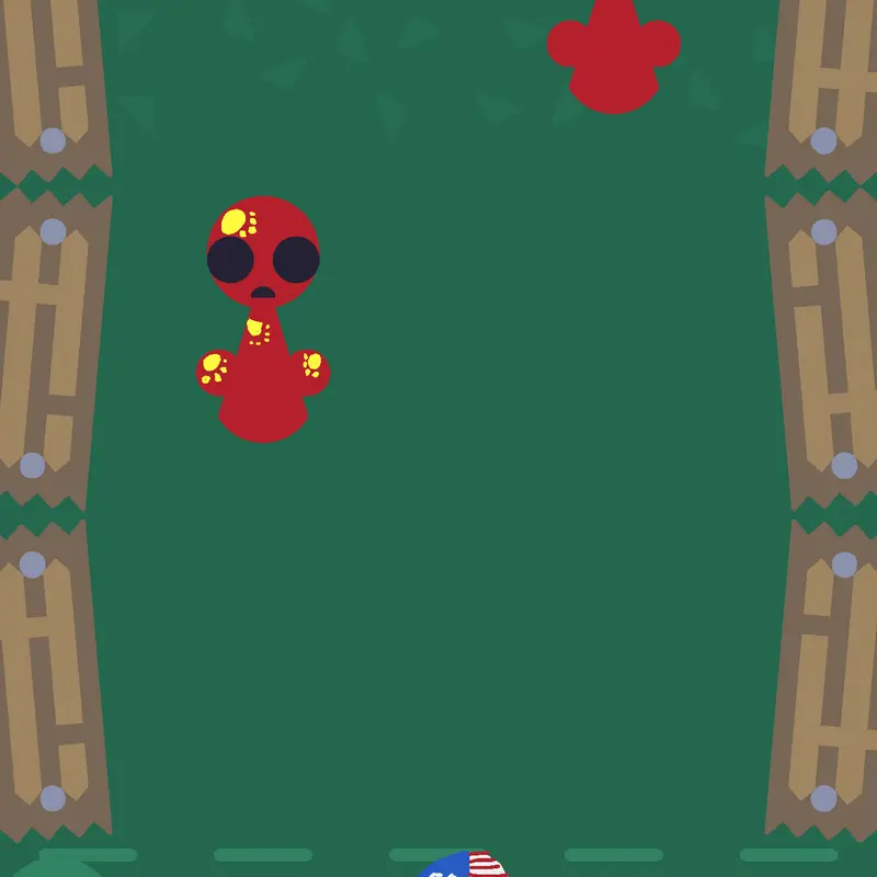 Game by @piney666