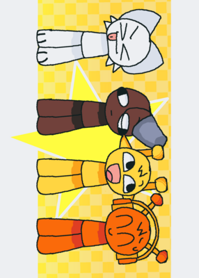 snapshot