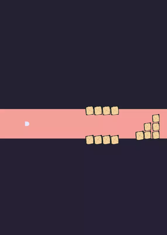Game by @Math_Riv