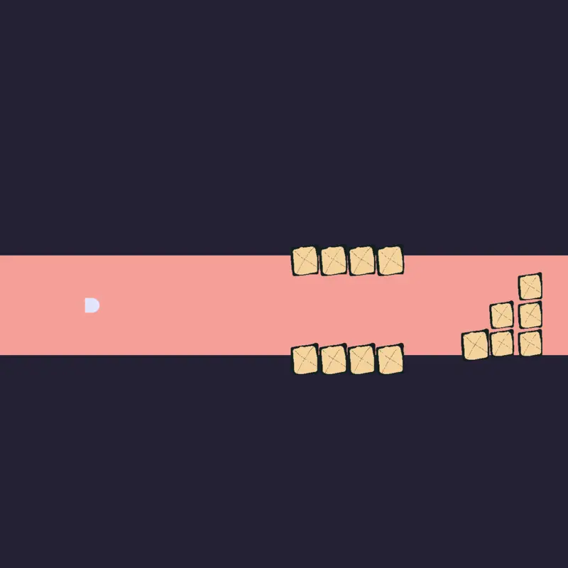 Game by @Math_Riv