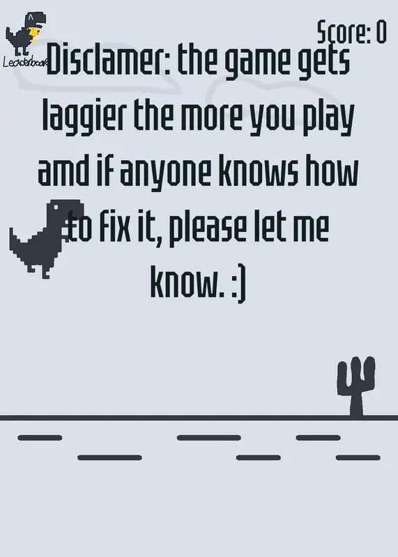Game by @ADELEEEEE