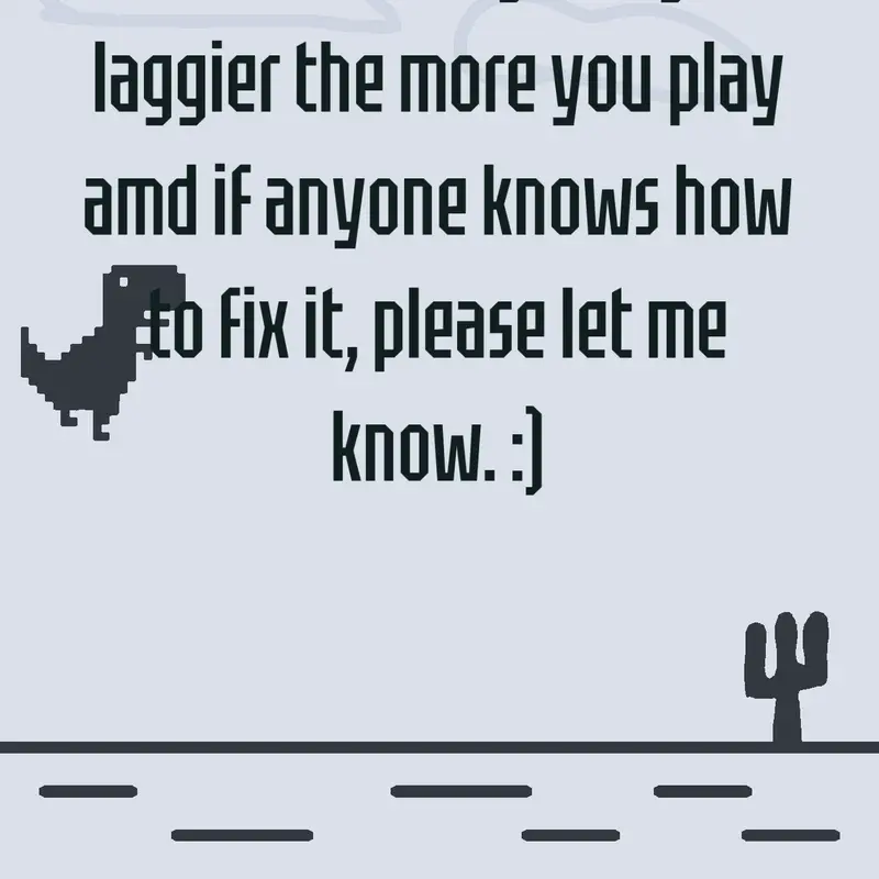 Game by @ADELEEEEE