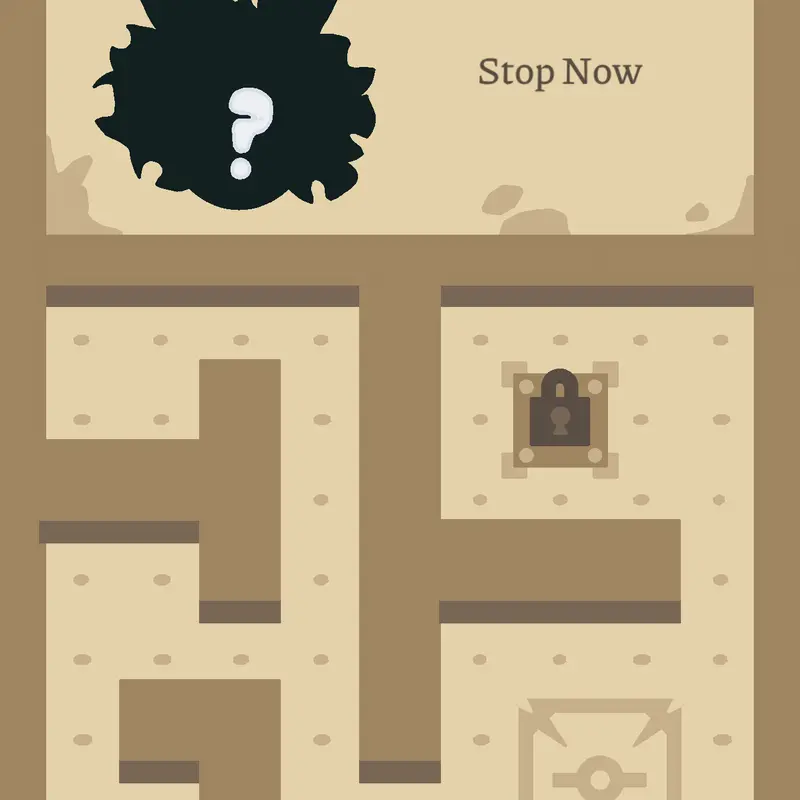 Game by @Leon_Games