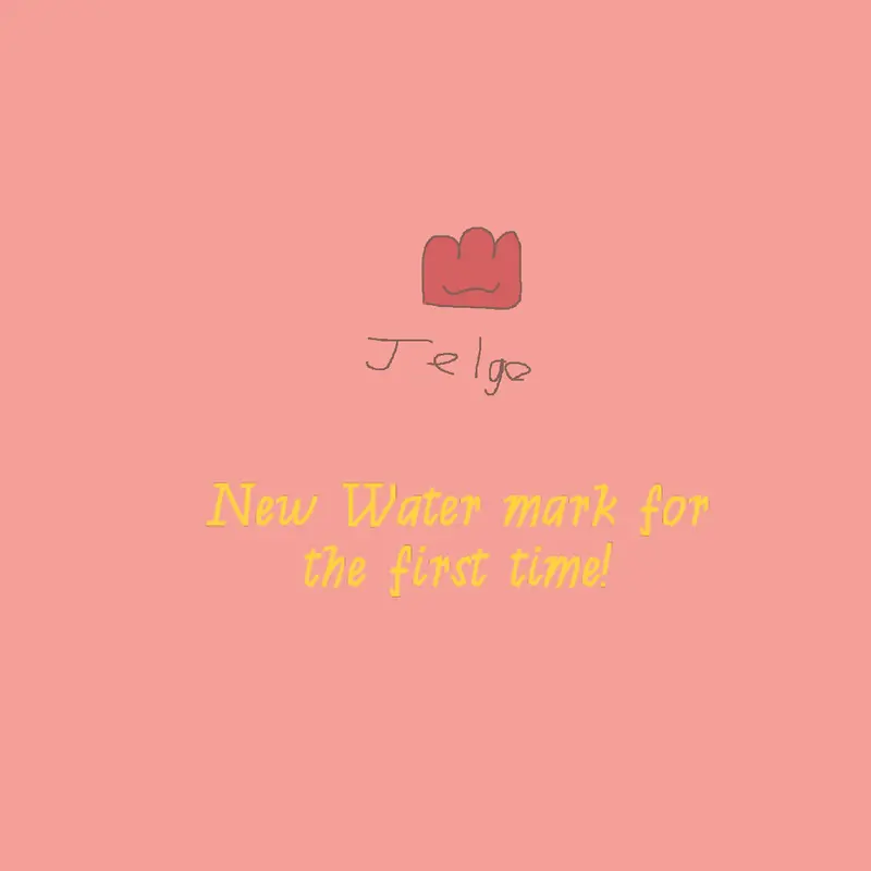 Game by @Jelgo
