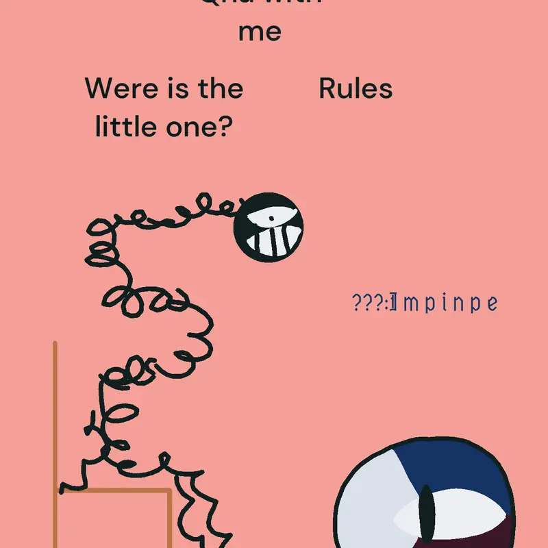 Game by @retrogamer05