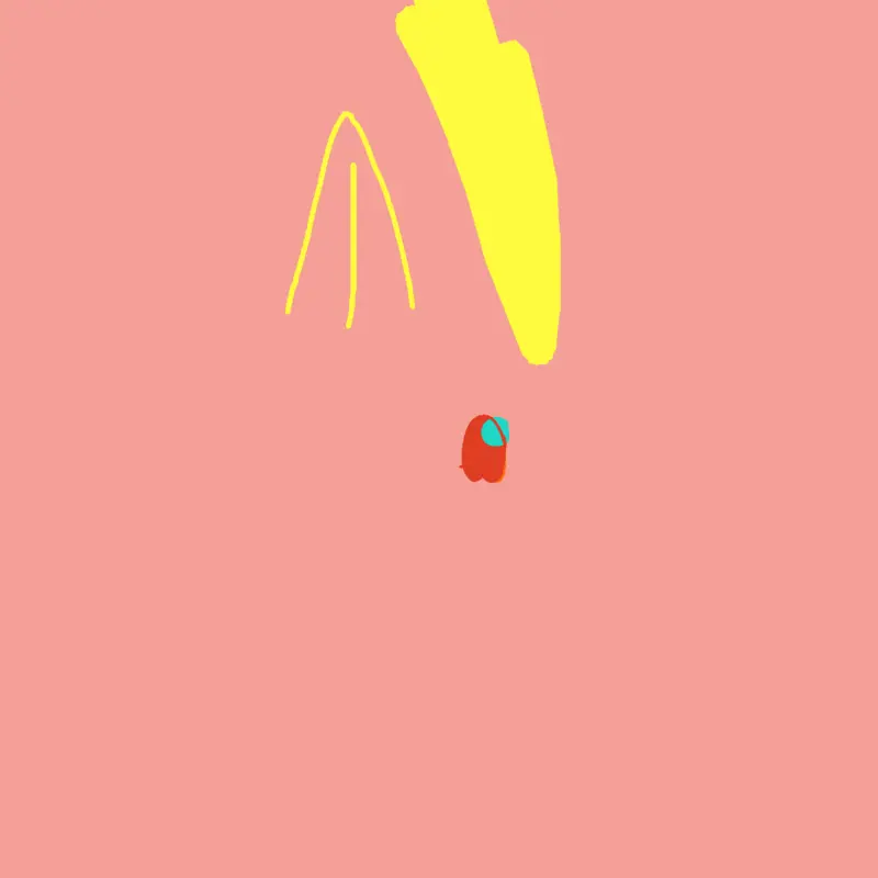 Game by @wighqkv