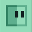 AfoGamer avatar