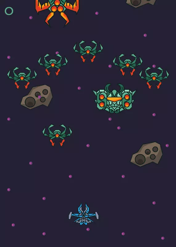 Game by @Red_Joker
