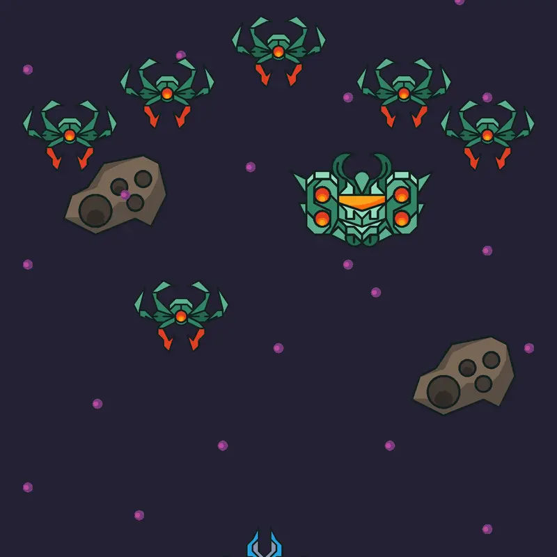 Game by @Red_Joker