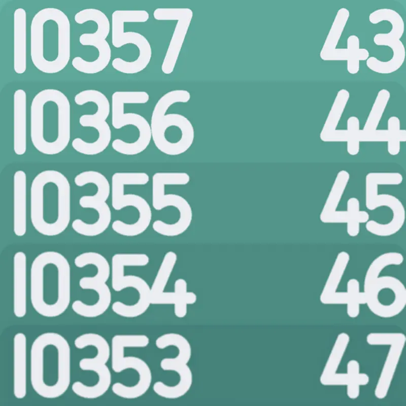 Game by @89TD_PortalChains-2026