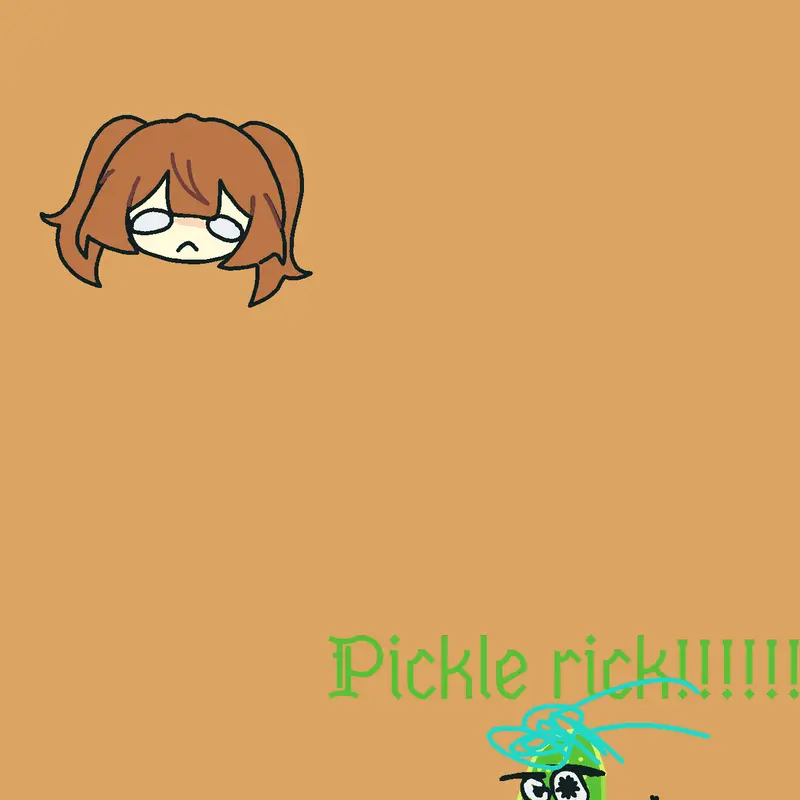 Game by @sillyo