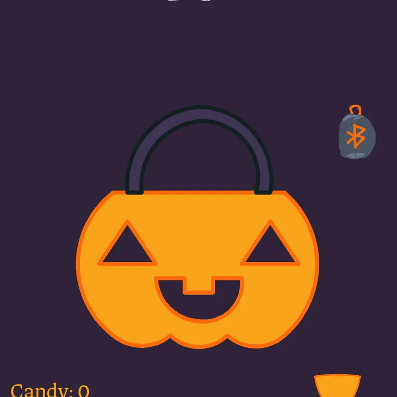 Game by @SerbianIdiot